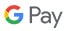 Google Pay-image