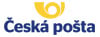 Česká Pošta - kuriér-image