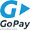 Rychlý online převod (GoPay)-image