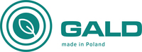 brand-image