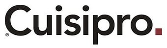 brand-image