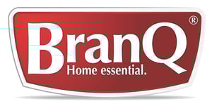 brand-image