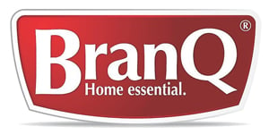 brand-image