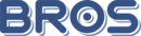 brand-image