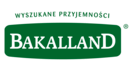 brand-image