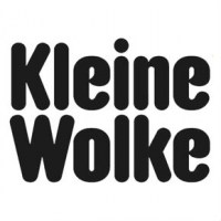 brand-image