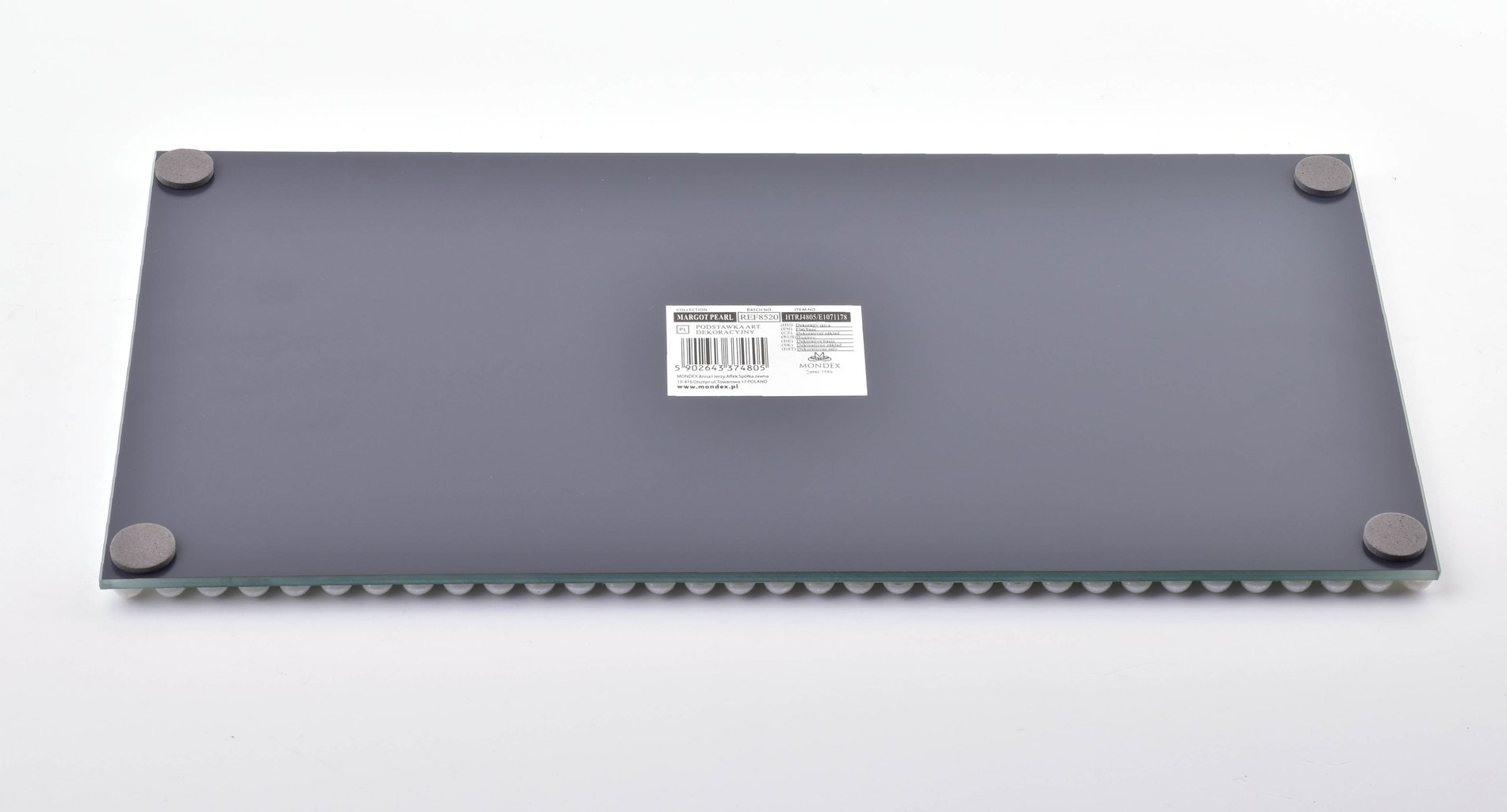 slide-image