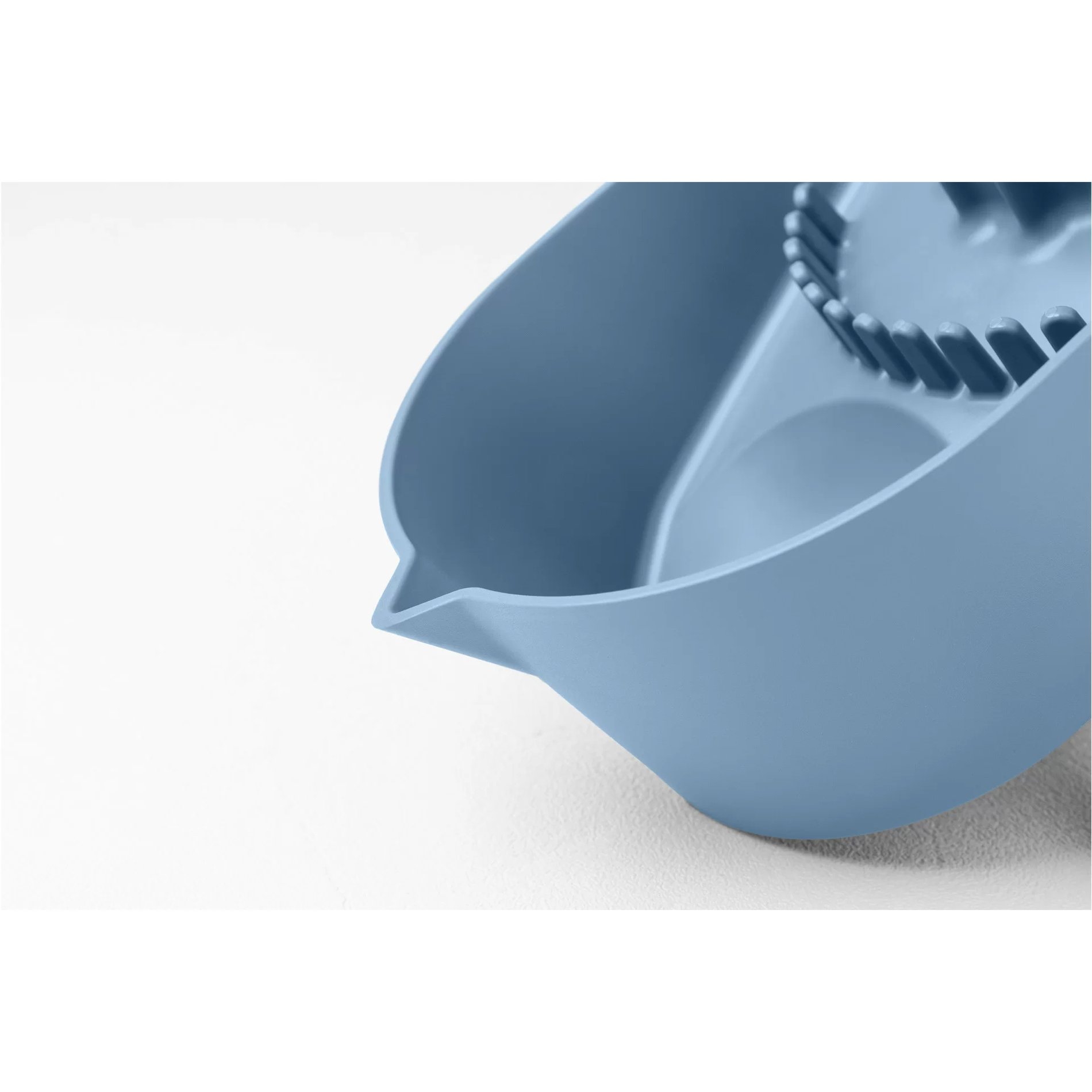 slide-image