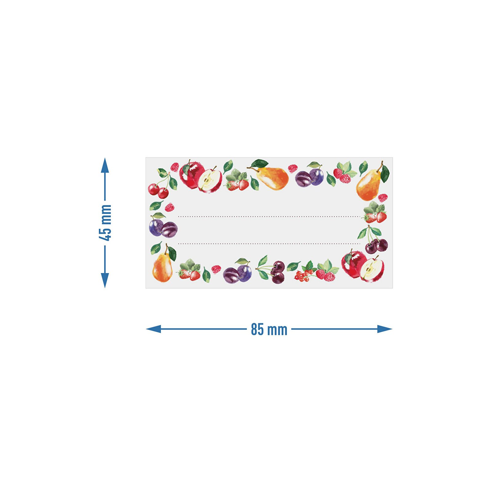 slide-image