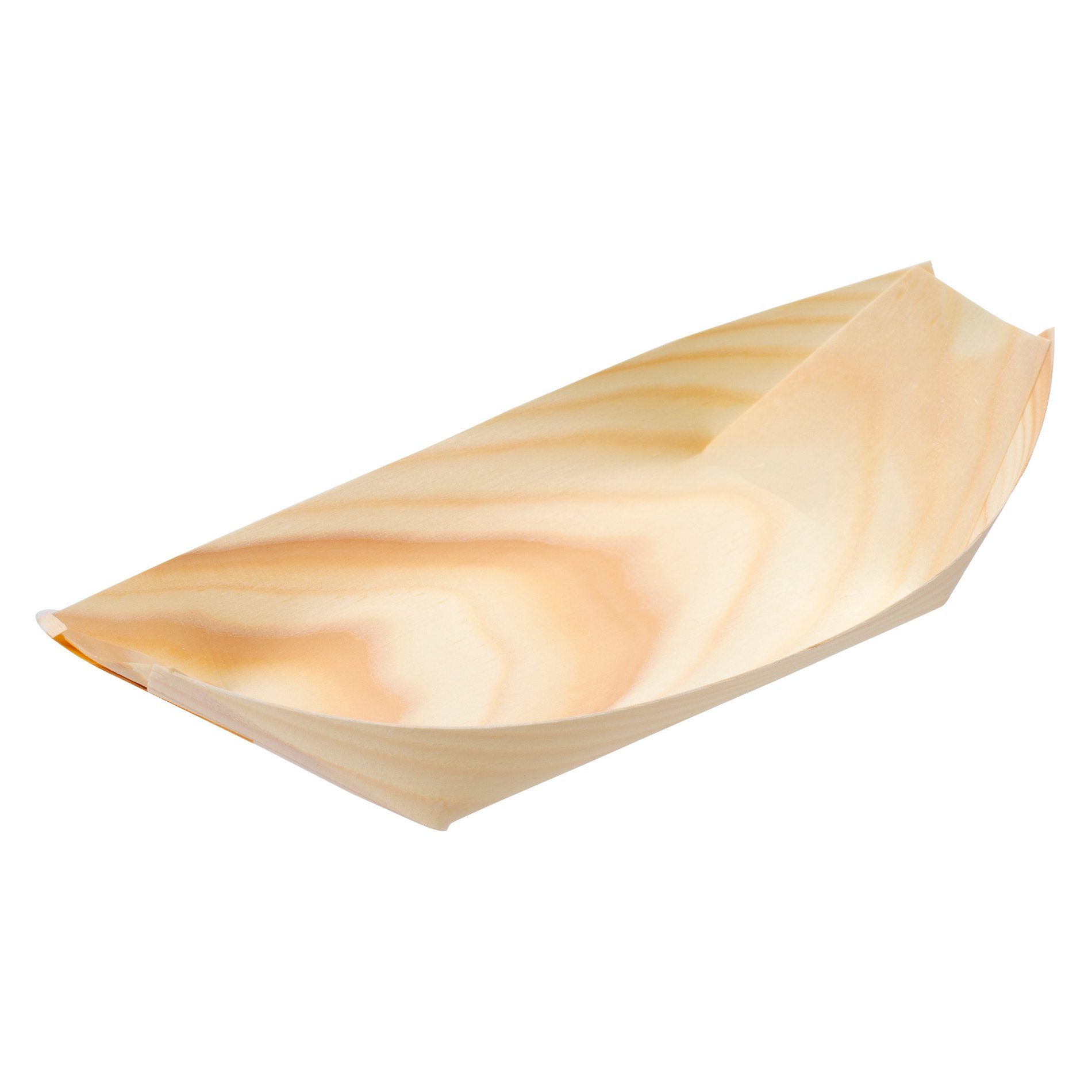 slide-image