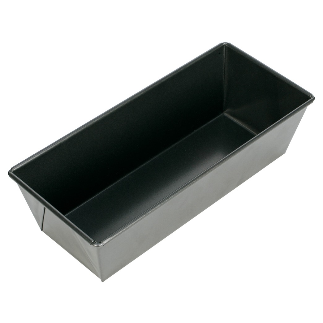 slide-image