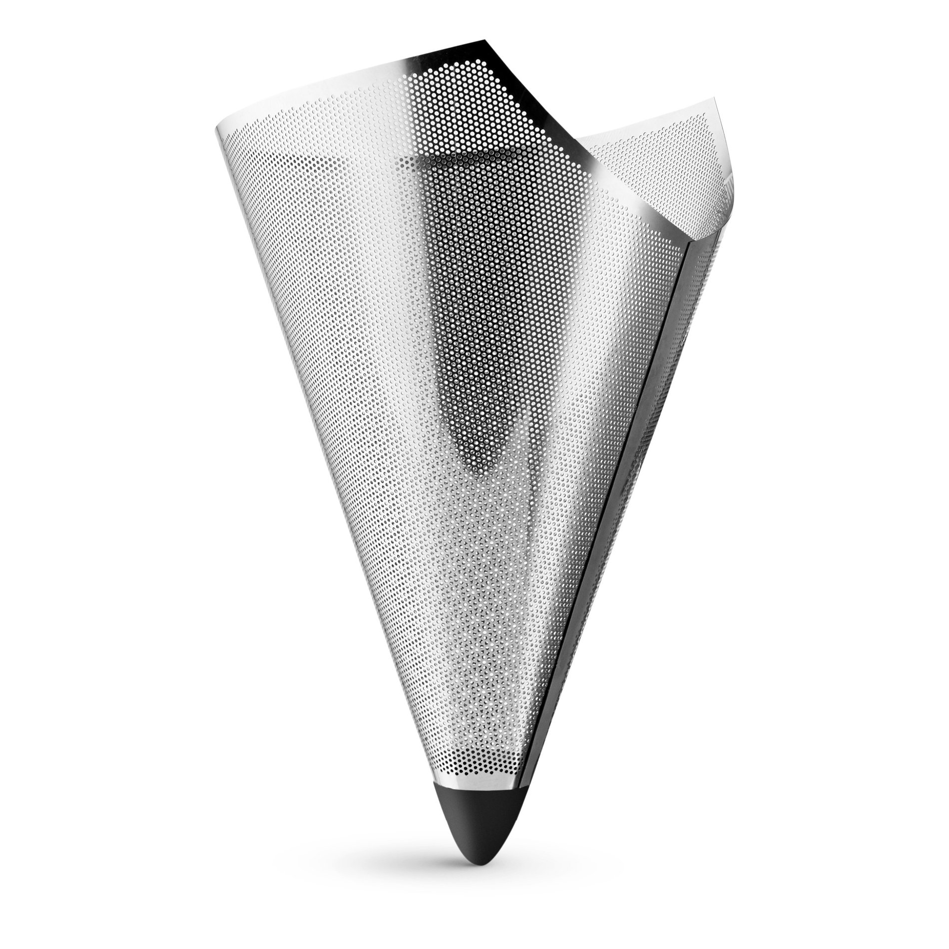 slide-image