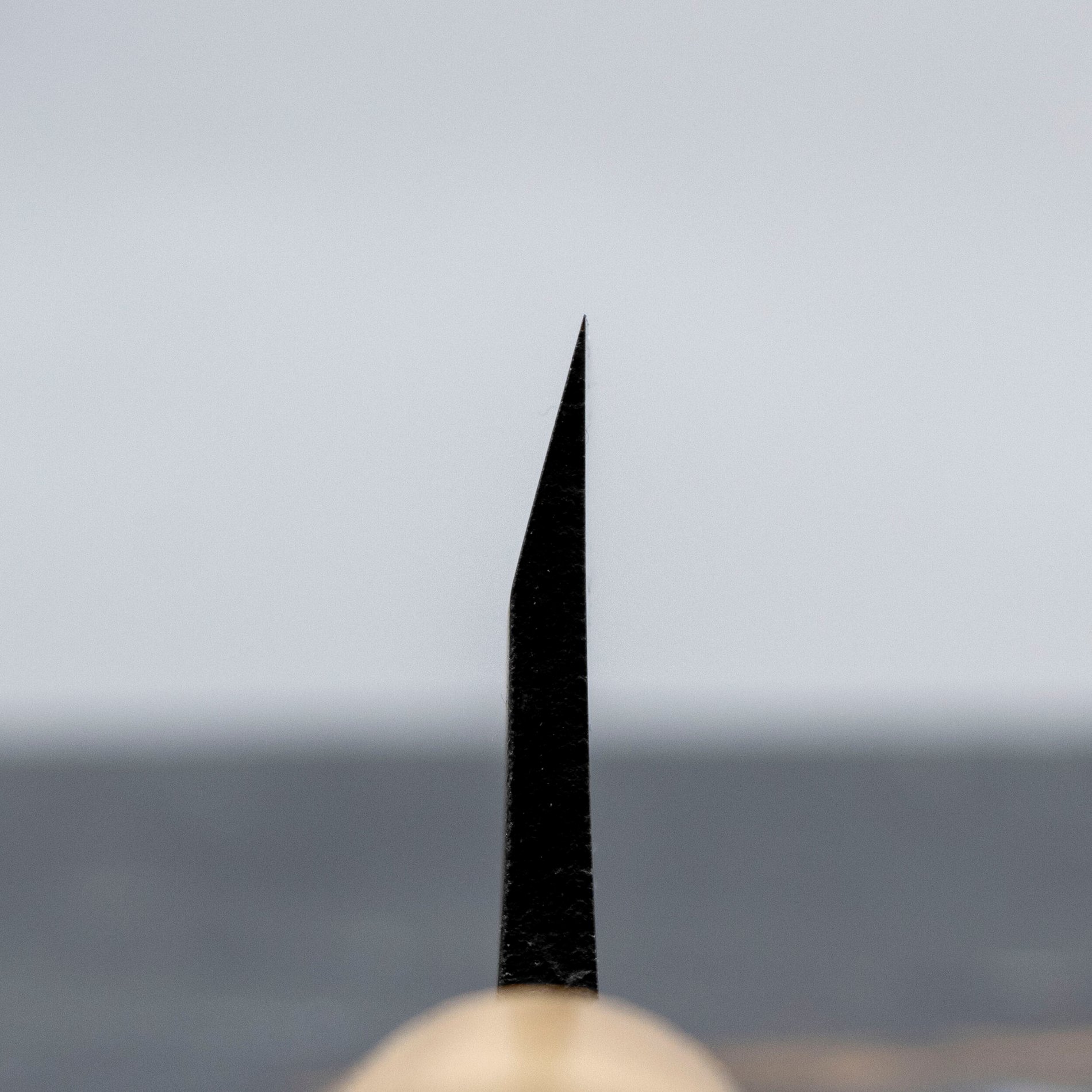 slide-image