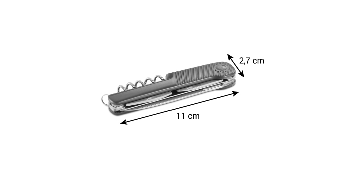 slide-image