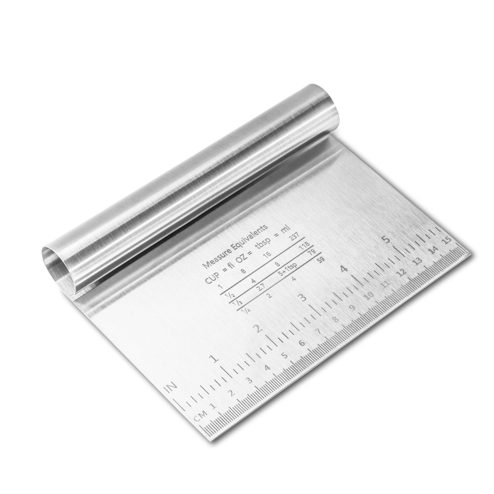 slide-image