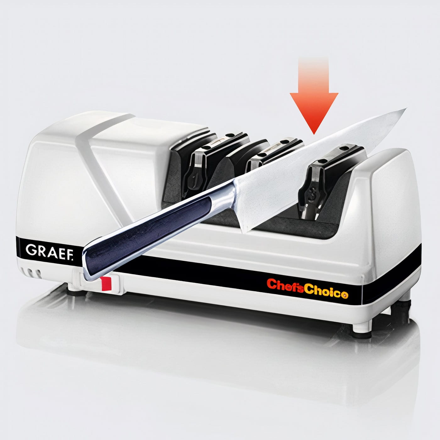 slide-image