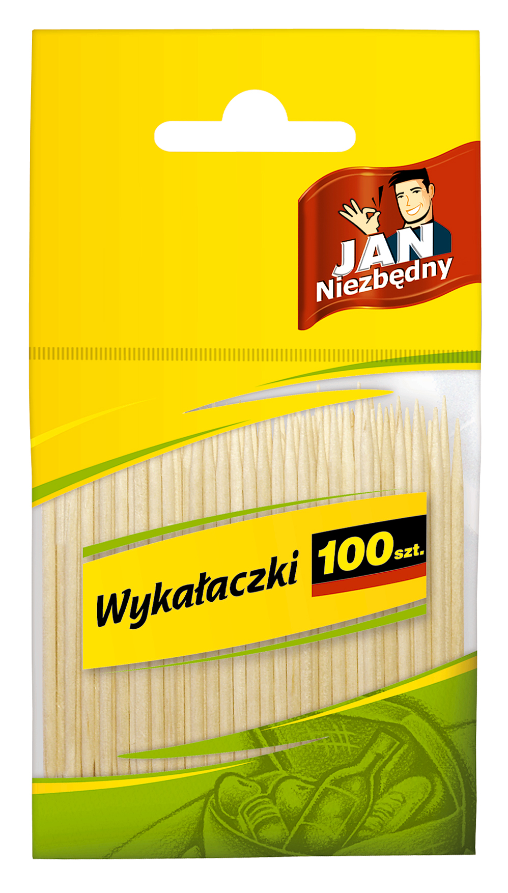 slide-image