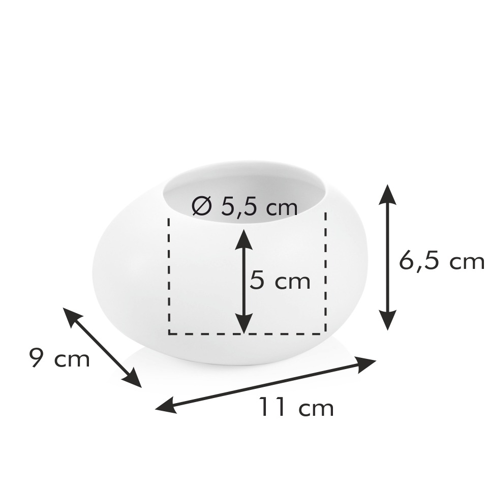 slide-image