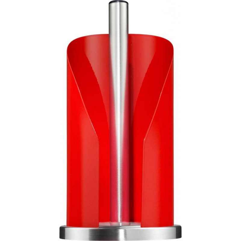 slide-image