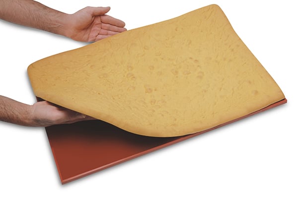 slide-image