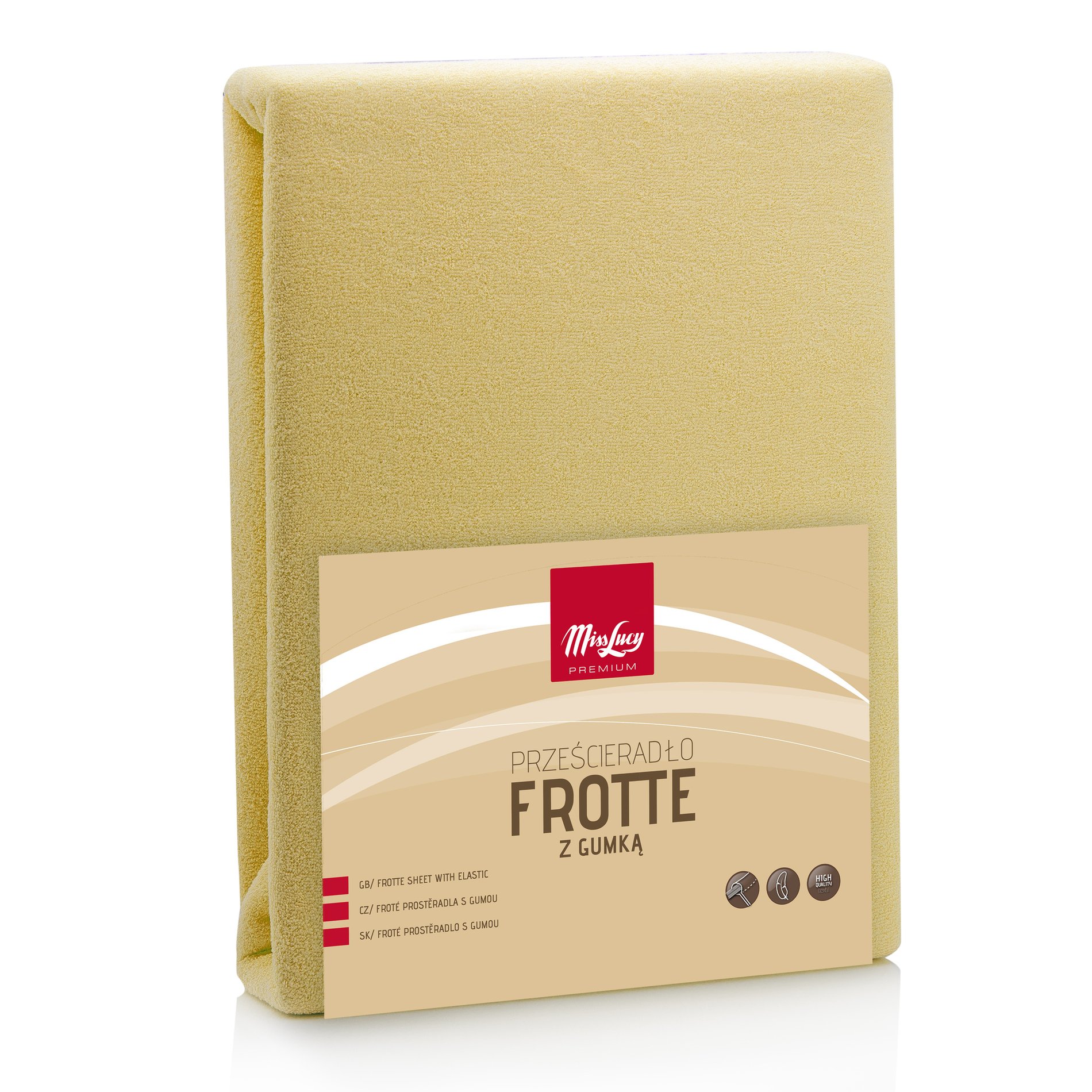 slide-image