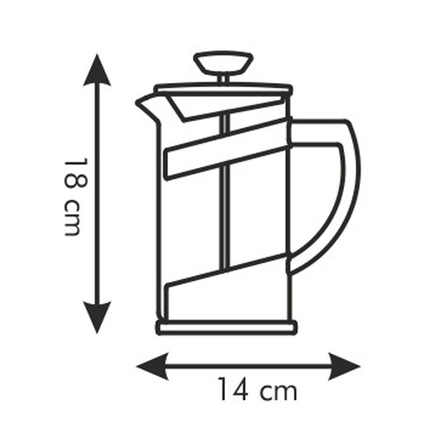 slide-image