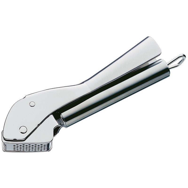 slide-image
