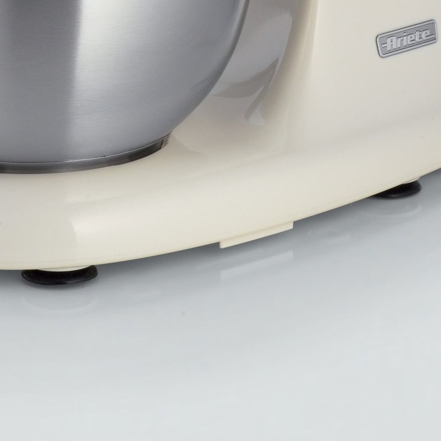 slide-image