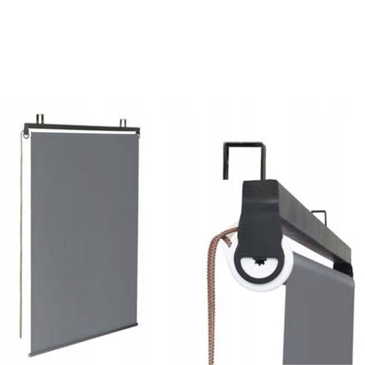 slide-image