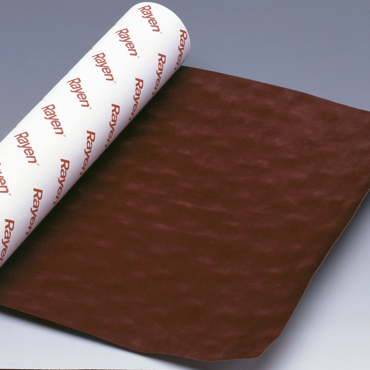 slide-image