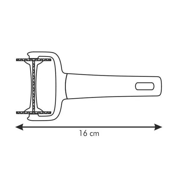 slide-image