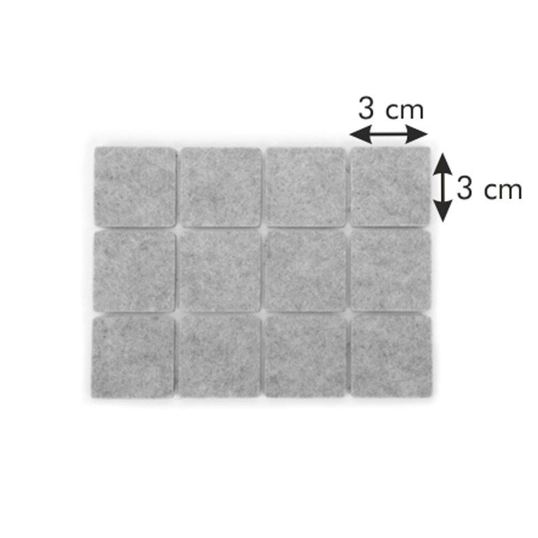 slide-image