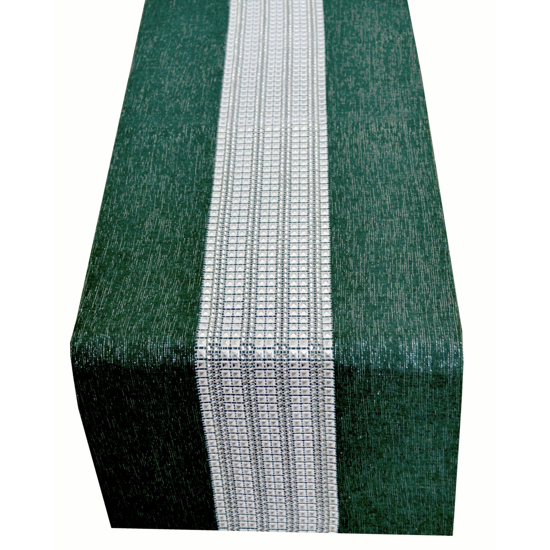 slide-image