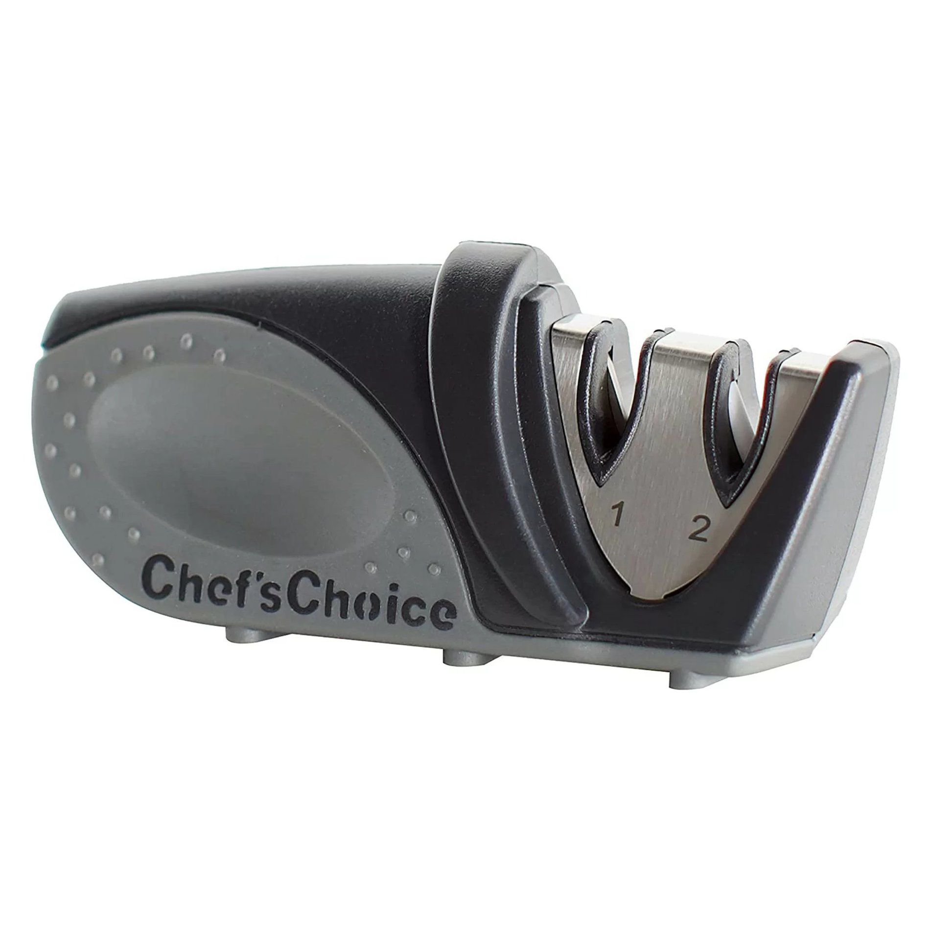 slide-image