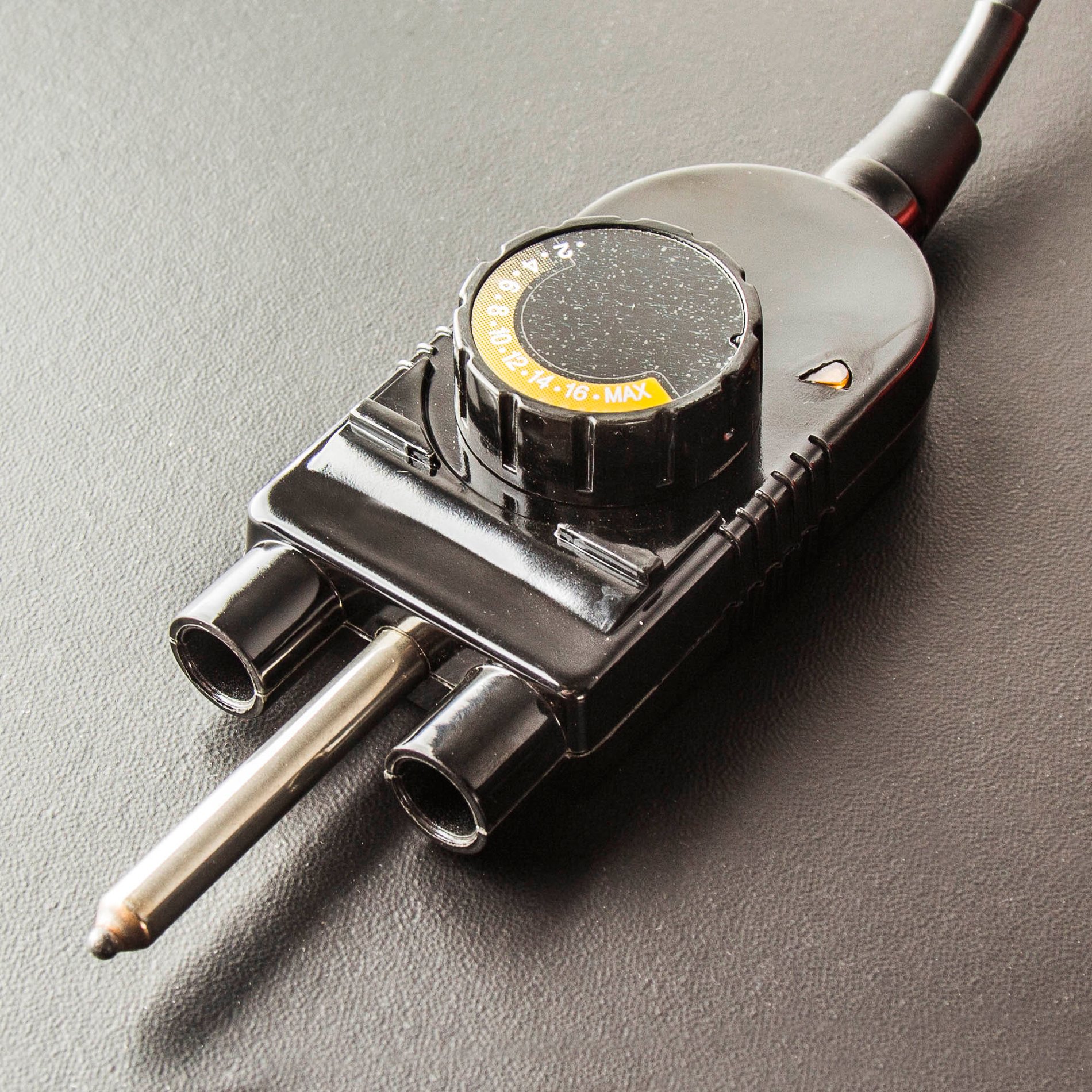 slide-image