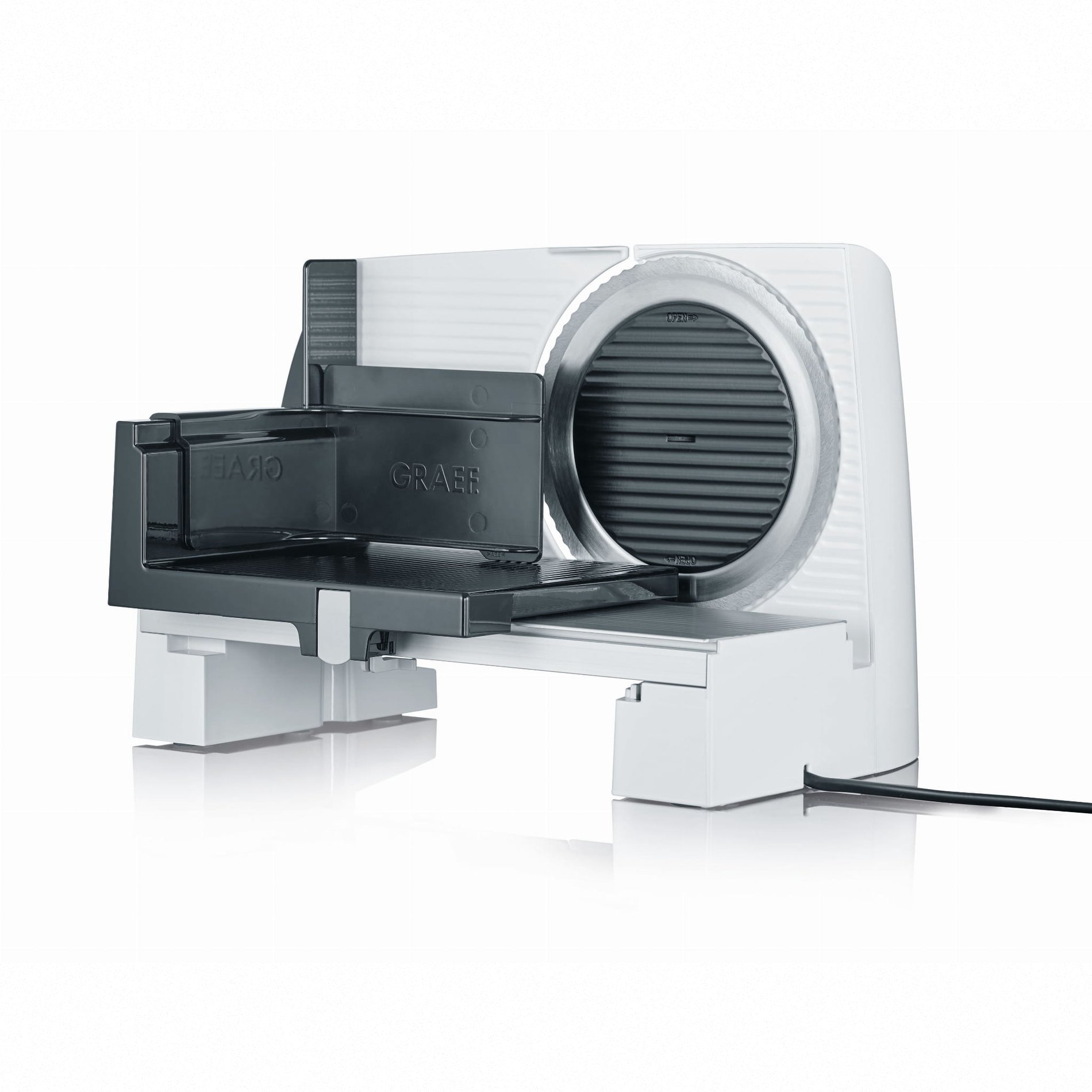 slide-image
