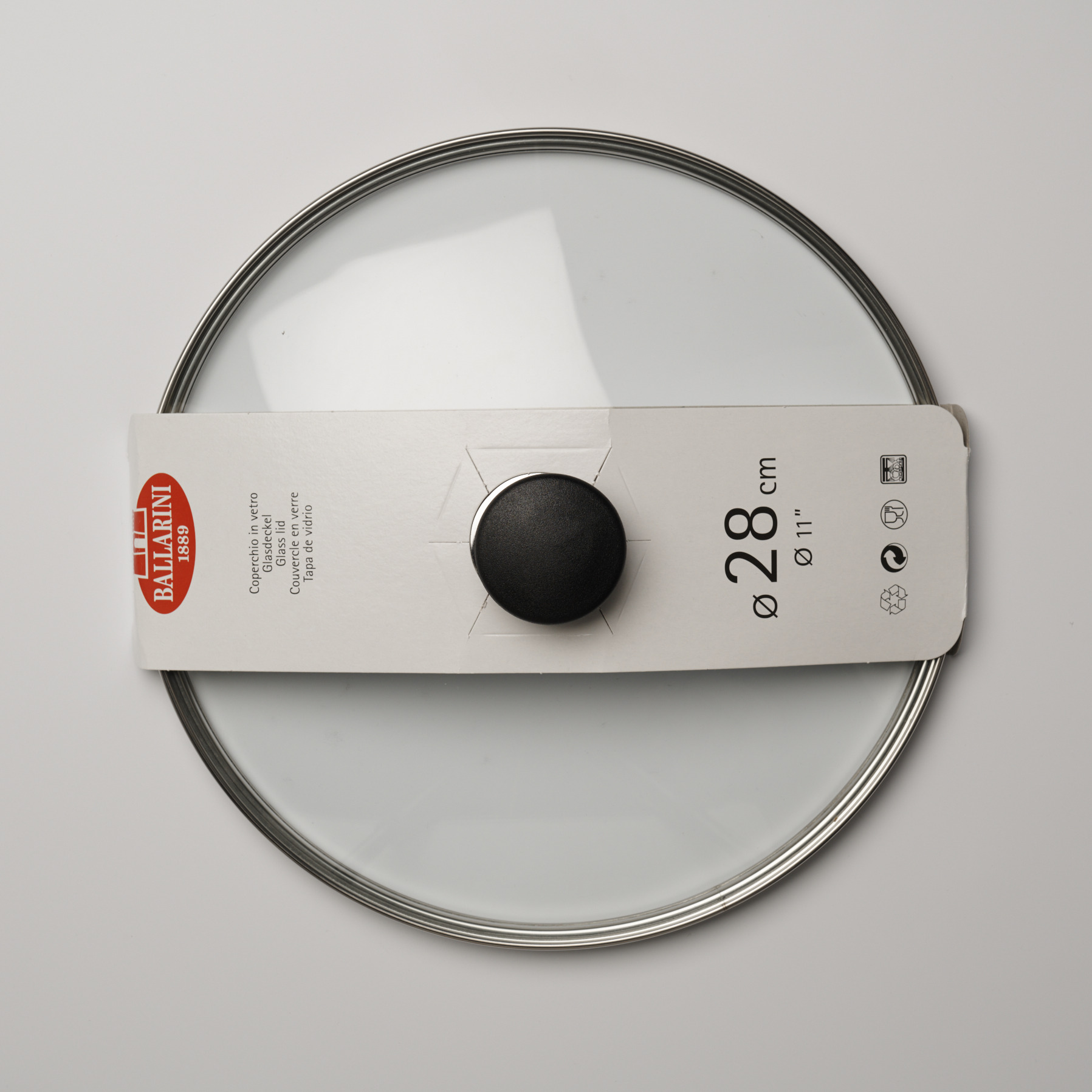 slide-image