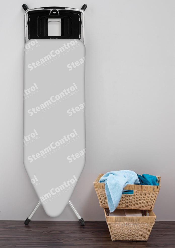 slide-image