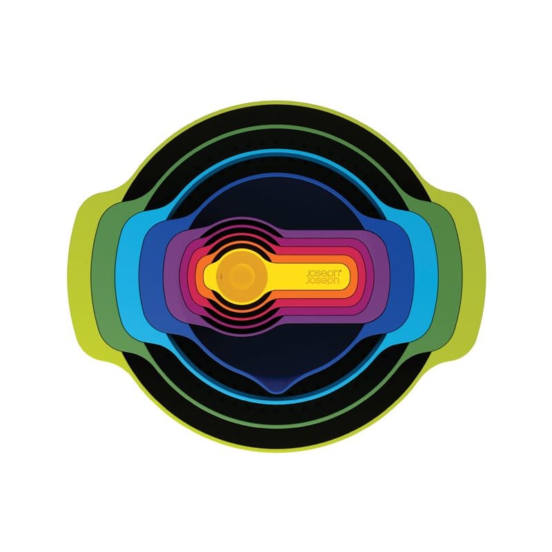 slide-image