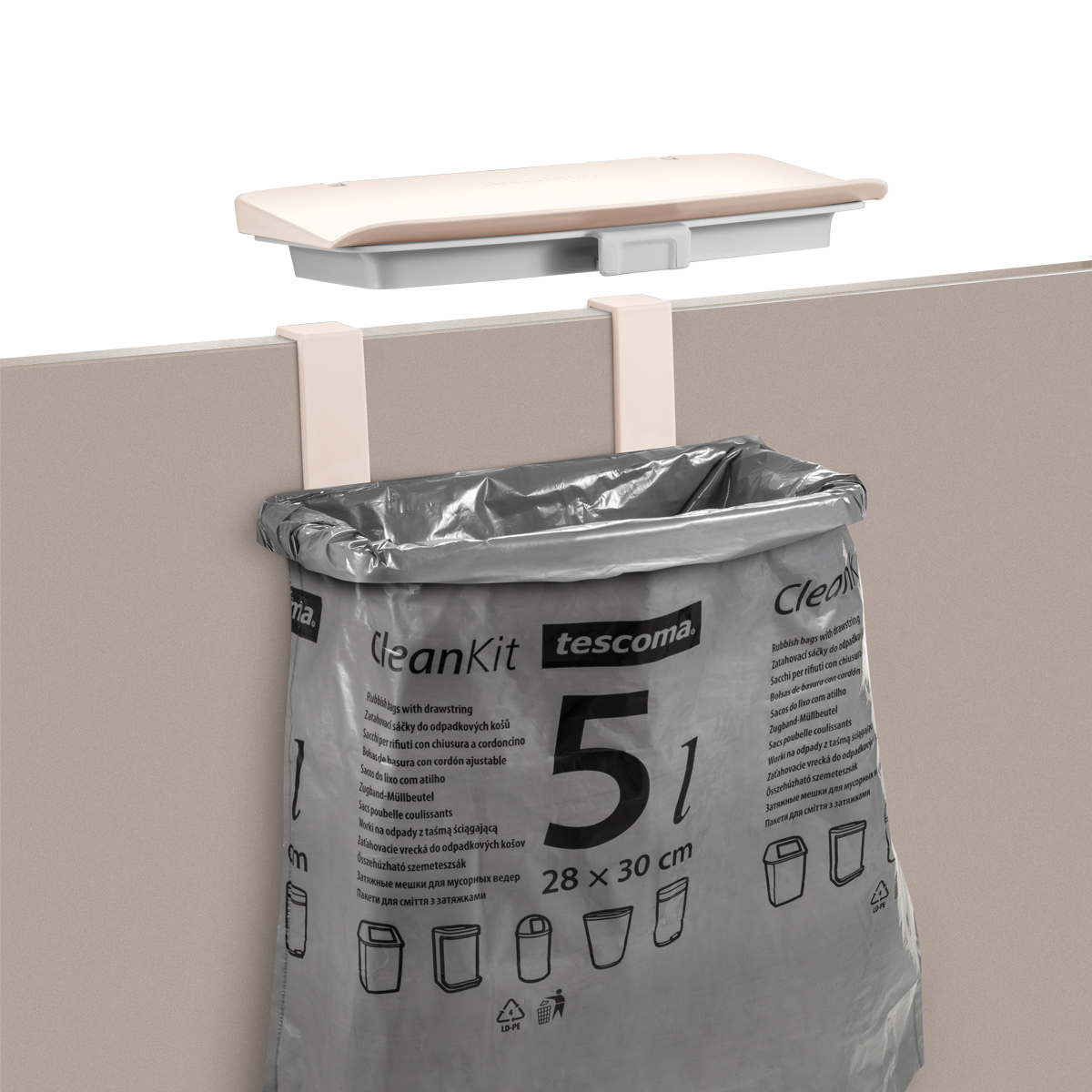 slide-image