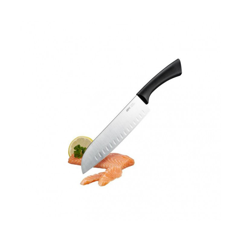 recommended-image