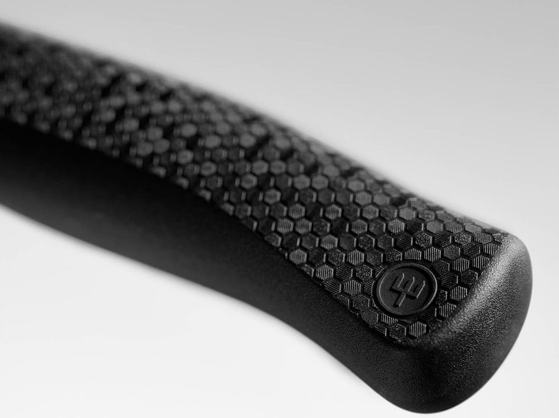 slide-image
