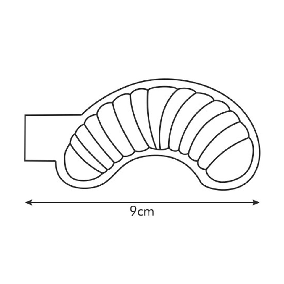 slide-image
