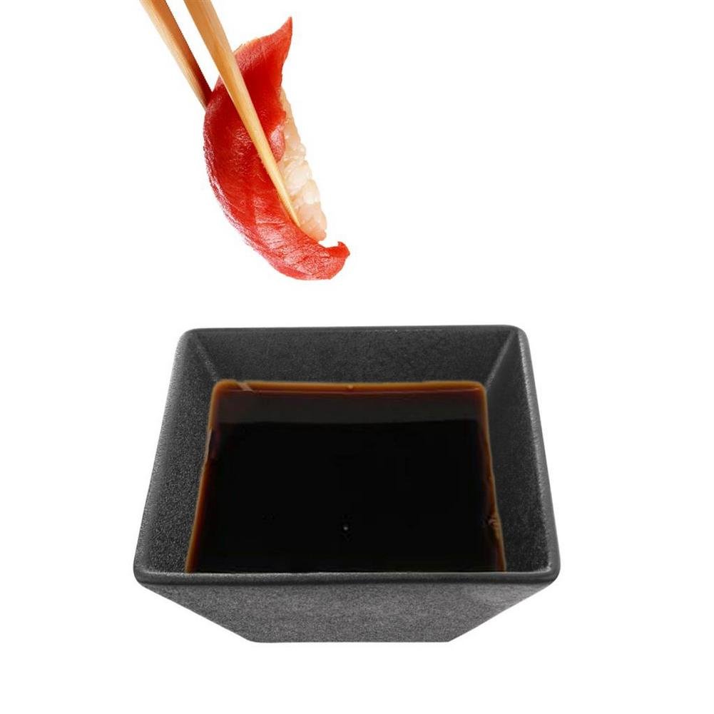 slide-image