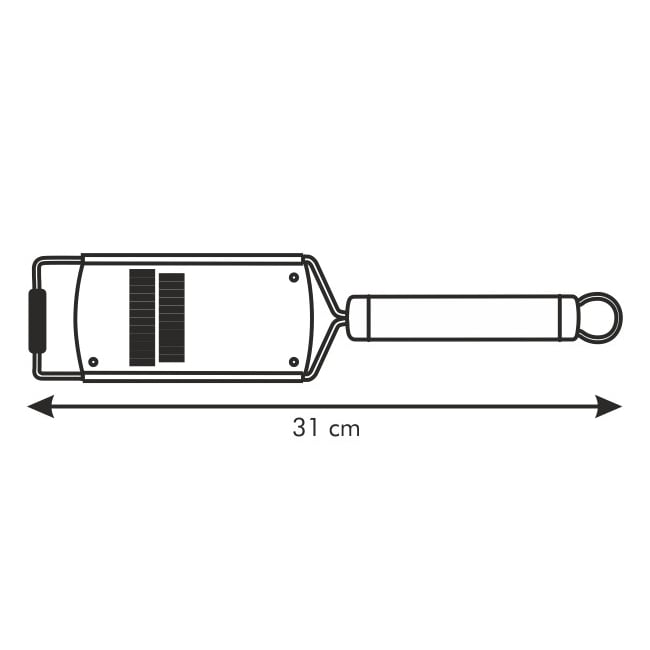 slide-image