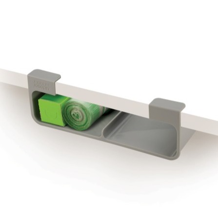 slide-image