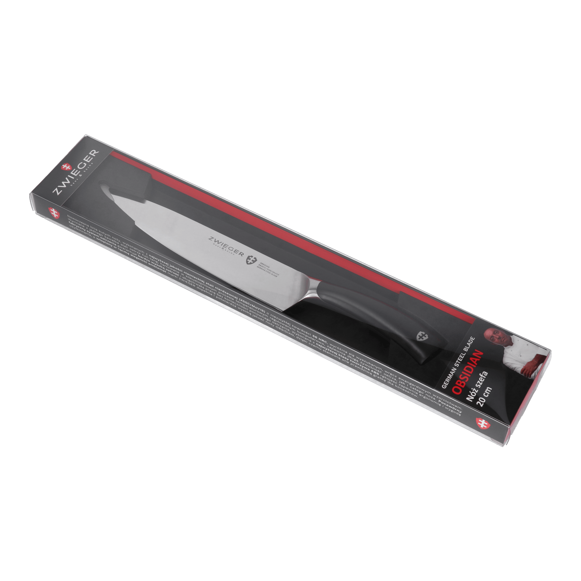 slide-image