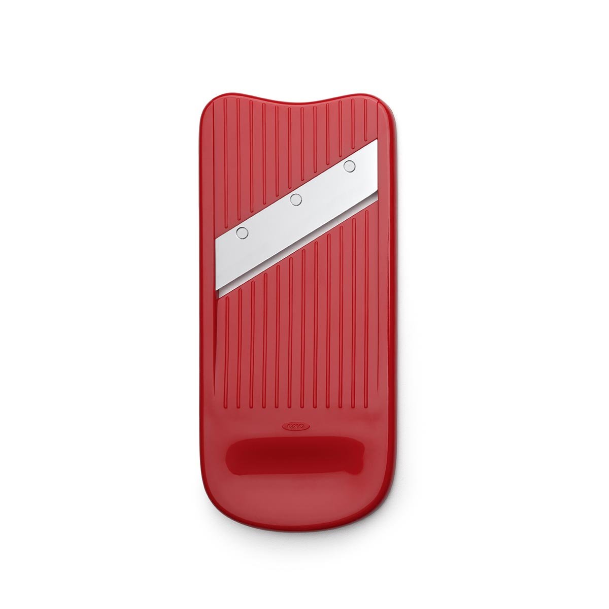 slide-image
