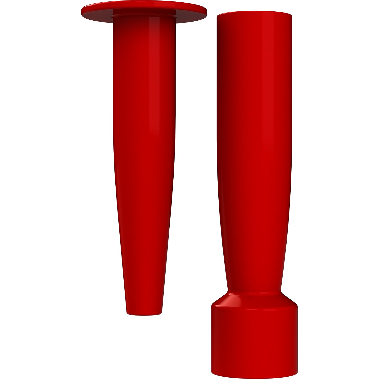 slide-image