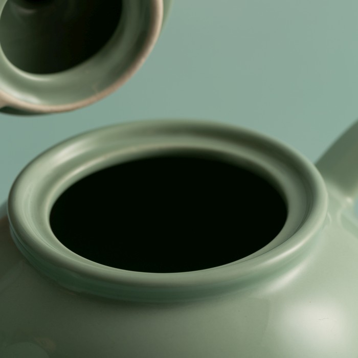 slide-image